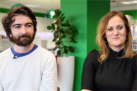 Case study: how content creators can reach new audiences...