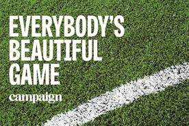 Everybody's beautiful game - how brands are waking up to the Women's World Cup