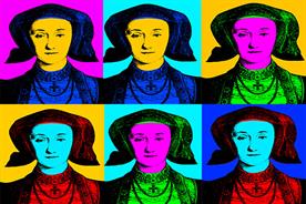 The Second Selfie: Unfettered narcissists or masters of their own identity?