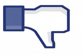 Why brands are un-friending Facebook to follow Twitter