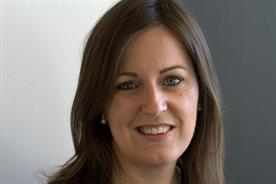 Mindshare's Charlotte Tice moves to Hearst Live