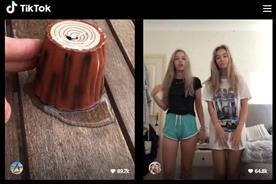 TikTok may be sorry, but how will it protect its young audience?