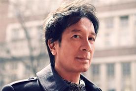 Ogilvy pledges to hire 20 senior female creatives globally by end of 2020