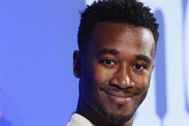 Tobi Shinobi: the influencer slammed the marketing tactics of Daniel Wellington at Advertising Week Europe