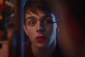 Pride in London campaign 'captures the trans experience in a way that isn't an after thought'