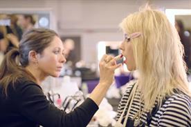 London Fashion Week: Topshop will be livestreaming its runway show on Periscope