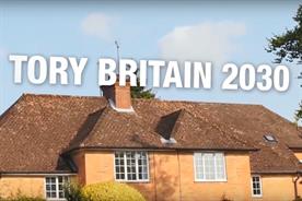 It was Labour's online video strategy 'what won it' in this election
