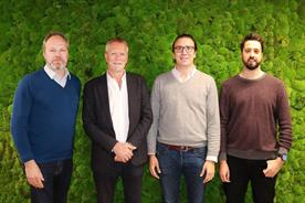 Total Media launches behavioural insight venture