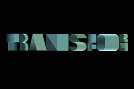 Peak transformation: how to tackle the risky business of driving change