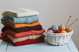 Brands take note: trends aren't trendy any more