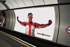 April Fool's Day 2018: The brands that shared in the LOLz