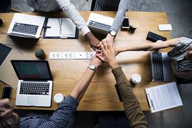 Trust between clients and media agencies falls further