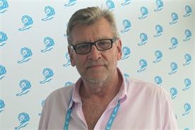 Terry Savage: What Cannes should and shouldn't be