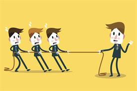 Three skills to fight for in the evolving tech talent war