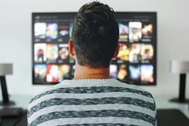 Exposing the black hole of online video advertising