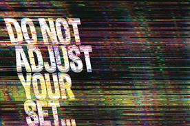 TV market sees off existential threat of structural shifts – for now