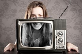 A world without Tv ads is just around the corner