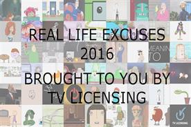 TV Licensing calls review of direct business