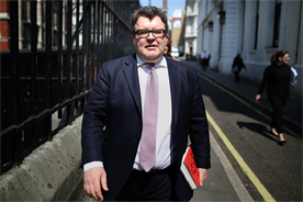 Why Tom Watson is wrong about gambling brands on football shirts