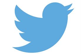 Twitter: extends promoted Tweets service