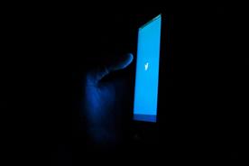 Twitter pilots Birdwatch crowd-sourced misinformation tool