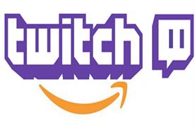 Why Amazon should tread carefully in the wake of its Twitch.tv acquisition