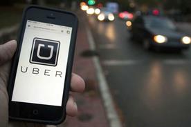 Uber needs to build empathy into its brand to become a credible public transport player