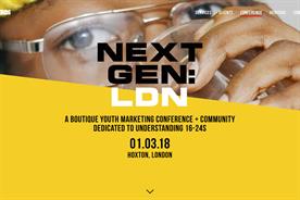 Urban Nerds launches event to fund cultural bursaries for upcoming marketers