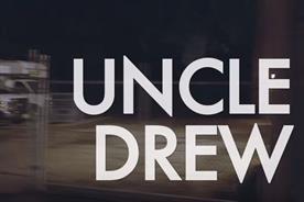 Pepsi takes its eye off the ball with the latest Uncle Drew basketball ad