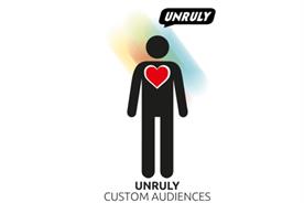 Adding emotion into targeting is the next step for social video, according to Unruly