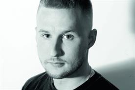 Luke Hodson founded Urban Nerds Collective in 2013
