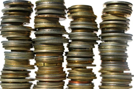 There will be no return to 'the good old days', says Lloyds marketing chief