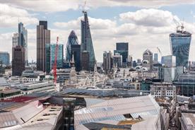 Financial services: four things marketers can do now to reboot the sector 