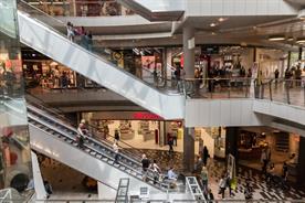 Black Friday's shop-ocalypse has arrived but what's the long term benefit for brands?