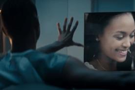 Watch the latest must-see viral videos from Samsung, Dove and Toyota