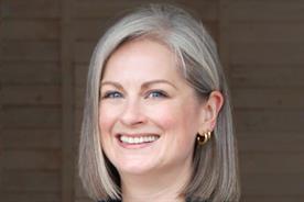 Managing maternity leave successfully