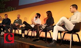 Video must have 'clear brand message' to win consumers