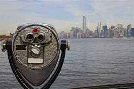 Marketers reveal the challenges they are facing with ad viewability