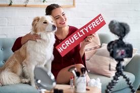 Marketers boost influencer spend but are nervous of 'activist influencers'