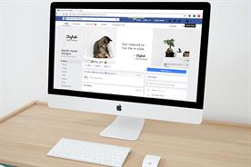 Facebook to train 300 veterans in digital skills