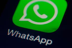 Facebook, WhatsApp and the power of data in the 21st century