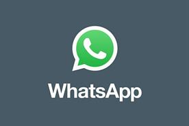 The Government has partnered WhatsApp to boost the reach of life-saving information