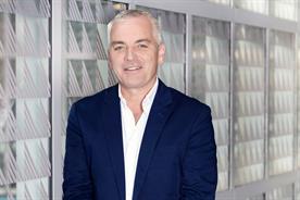 Boyle expands CEO role as Publicis Media unites EMEA and APAC