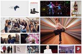Cannes Lions 2018: all the UK winners