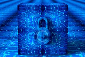 Beware of messages hiding in plain sight