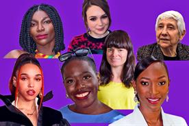 International Women's Day 2021: these are the inspirational women picked by the pk10 team