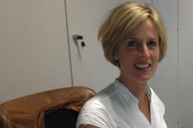 Krystina Wood of agency TBA shares her event world