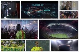 World Cup ads: A guide to the most clichéd spots