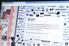 Safety first: Lessons from the cyberattack on WPP