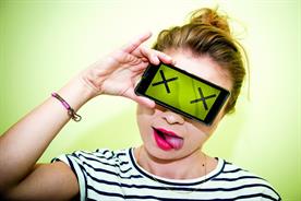 It's become quite clear that many brands haven't thought through the 'why' and 'how', says Jerges